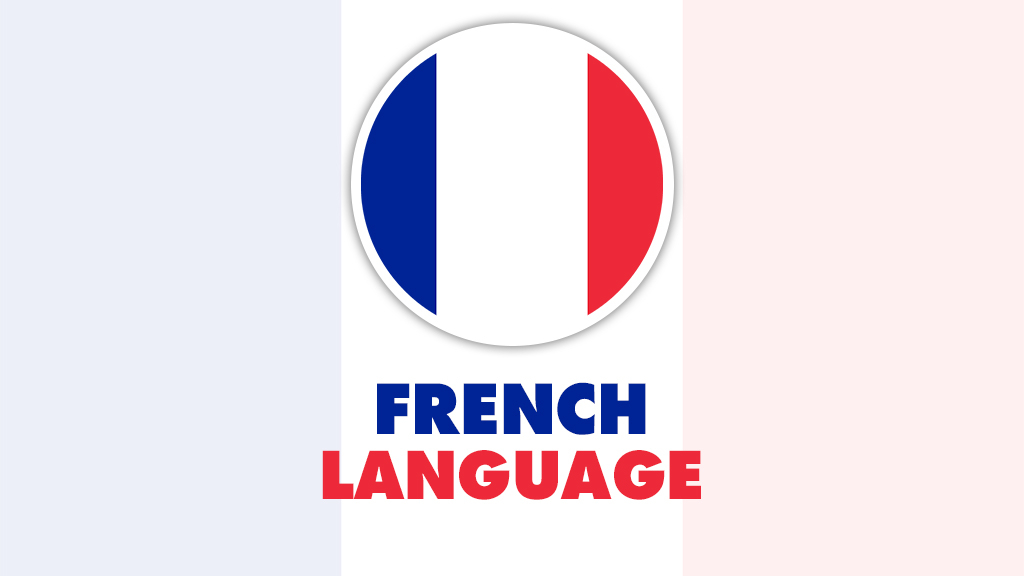 Γαλλικά