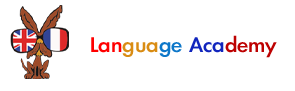 Language Academy